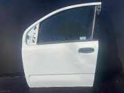 Tür Fiat Panda Van (312)
