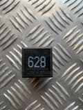 Relais Audi Allroad (4B) 4B0907307B