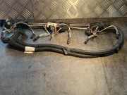 Kabelbaum BMW 2er Coupe (F22, F87) 7589639