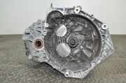 Schaltgetriebe Opel Insignia A Stufenheck (G09) F40