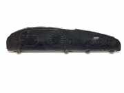 Tachometer Audi A6 Avant (4A, C4) 4A1919033HG