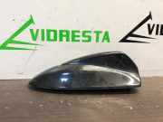 Antenne Dach Volvo XC60 I (156) 28119230
