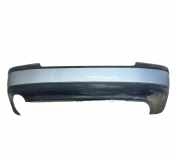 Stoßstange hinten Volvo S60 I (384) 9484004