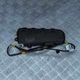 Airbag Sitz links vorne Nissan Qashqai (J10) 24168JD000
