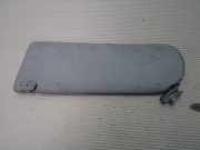 Sonnenblende links Audi 100 Avant (4A, C4)
