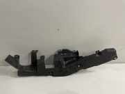 Staubschutzsatz für Stoßdämpfer BMW X5 (E70) 7160239