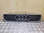 Kühlergrill oben Audi A4 (8D, B5) 8D0853651E