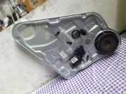 Fensterheber rechts hinten Kia Pro Ceed II (JD) 338002A00