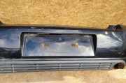 Stoßstange hinten Opel Vectra C CC (Z02)