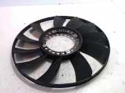 Elektrolüfter VW Passat 5.5 Variant (3B6) 058121301B