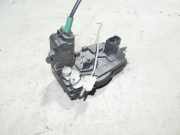 Türschloss links vorne Opel Astra H Caravan () 13220369