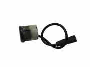 Sensor für Einparkhilfe Ford Focus IV (HN) 190613