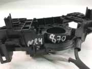 Blinkerschalter Toyota RAV 4 II (A2) 17J613