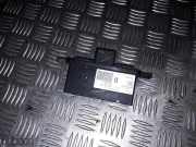 Steuergerät Beleuchtung Citroen C5 III Break (RW) 965111648000