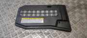Batterieaufnahme Porsche Cayenne 2 (92A) 7L0864643
