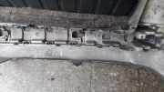 Stoßstange hinten Peugeot 207 CC () 9680251477