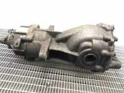 Hinterachsgetriebe Hyundai Santa Fe II (CM) 4780039300