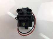 Widerstand Innenraumgebläse Renault Clio II (B) RW1190899