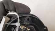 Lautsprecher links vorne Citroen C4 I (LC)
