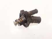 Thermostat Ford USA Maverick II () 5653258