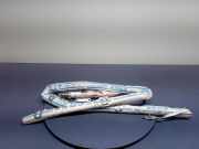 Airbag Dach links Jaguar XF II (X260) GX6314K160AC