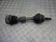 Antriebswelle links vorne Alfa Romeo 156 Sportwagon (932)