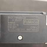 Kühler Ford Transit V363 Pritsche/Fahrgestell (FED, FFD) BK2118K463CB