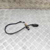 Lambdasonde Ford Fiesta VI (CB1, CCN)