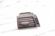Lüftungsgitter Armaturenbrett Lexus LS 4 (F4) 5566050150