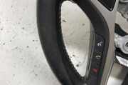 Lenkrad Hyundai i40 CW (VF) 561003Z232RY