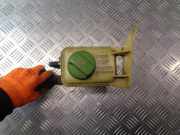 Behälter Servolenköl Audi A6 Avant (4B, C5) 8D0422373C