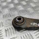 Stange/Strebe für Radaufhängung links Volvo S60 II (134) 31262930
