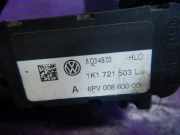 Fahrpedal Audi A3 Sportback (8P) 1K1721503L