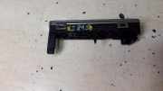 Schalthebel Audi A3 (8V) 8V2713463A