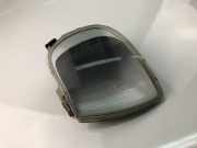 Nebelscheinwerfer links vorne VW Polo III Variant (6KV5) 6N0953049C