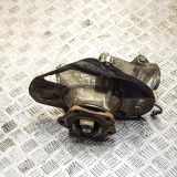 Achsschenkel (ABS) links vorne Porsche 911 (997) 99734113100
