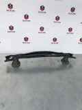 Aufprallträger hinten BMW 3er Touring (F31) 00725692707X