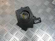 Schleifring Airbag Ford Focus C-Max (C214) 3M5T14A664AF