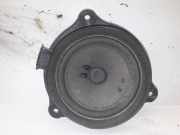 Lautsprecher links vorne Audi A6 (4F, C6)