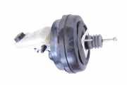 Bremskraftverstärker Volvo XC40 (536) 32256767
