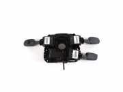 Blinkerschalter BMW X6 (E71, E72) 61319169072