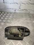Fensterkurbel BMW 7er (E65, E66) 15689850