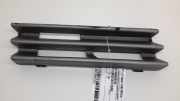 Kühlergrill links Mercedes-Benz S-Klasse (W140) A1408800105