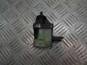 Tankdeckelschloss Citroen C4 II Grand Picasso () 9660019180