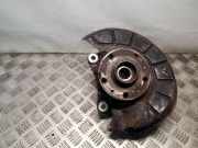 Achsschenkel (ABS) links vorne VW Passat B6 CC (357) 3C0407257G