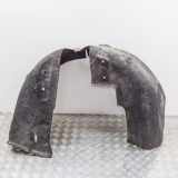 Radhaus links hinten Tesla Model S (5YJS)