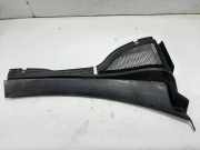 Grill Windlauf VW Tiguan I (5N) 5N2819403
