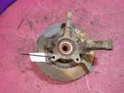 Radnabe hinten Fiat Marea (185)