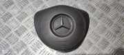 Airbag Fahrer Mercedes-Benz CLS (C218) 3078732