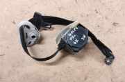 Sicherheitsgurt links hinten VW Golf IV Variant (1J) 489110
